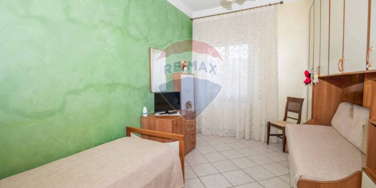 20251103122530-997823-18