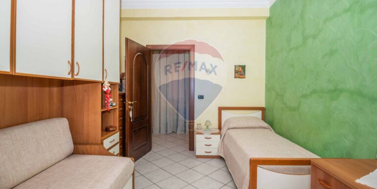 20251103122533-997823-19