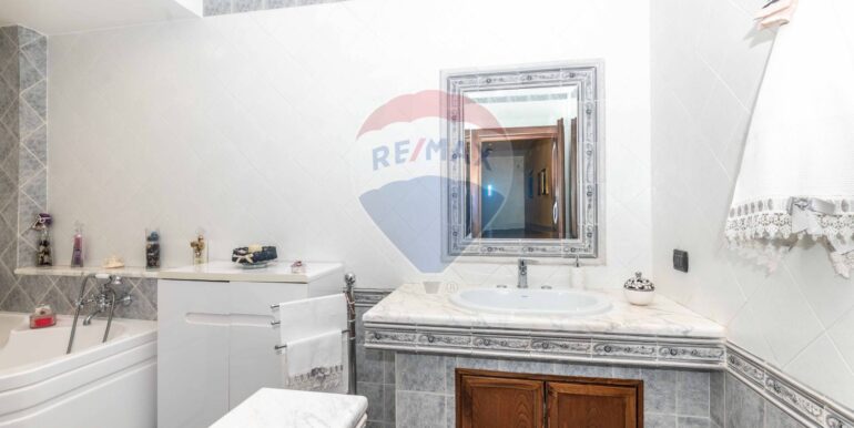 20251103122535-997823-20