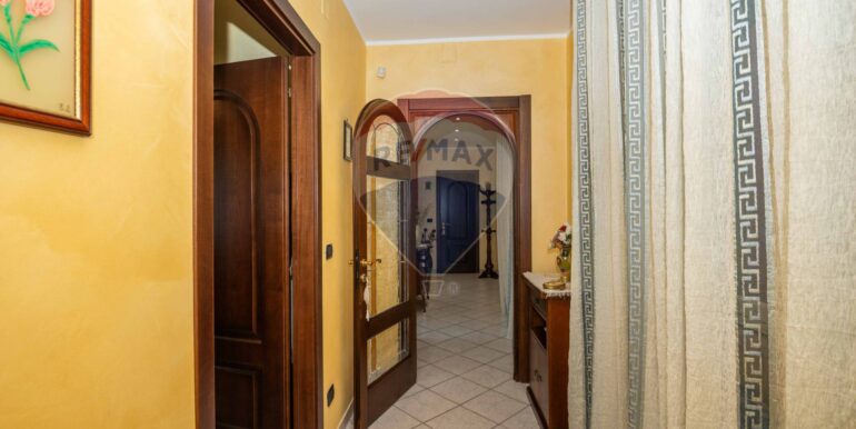 20251103122546-997823-24