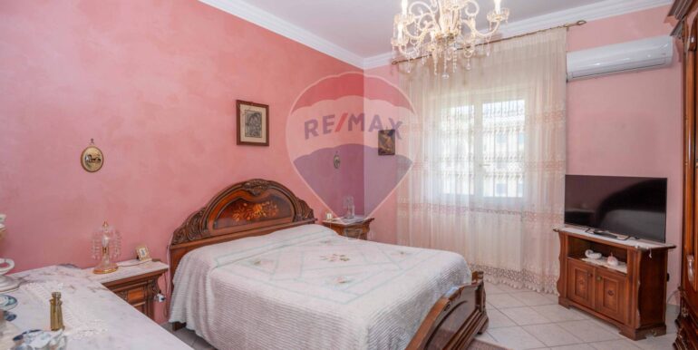 20251103122554-997823-27