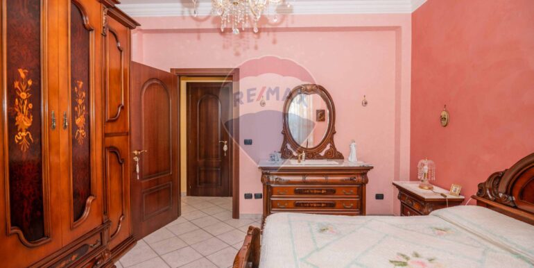 20251103122557-997823-28