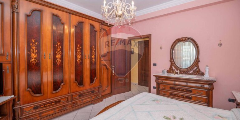 20251103122600-997823-29