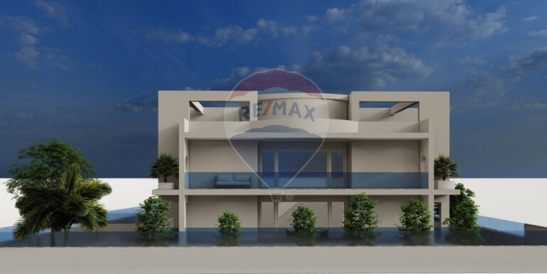 20251103131340-994125-20