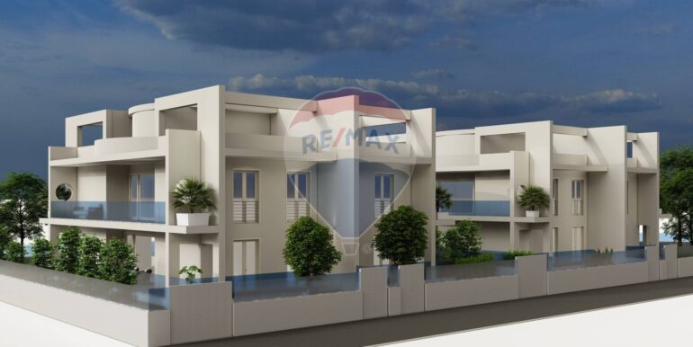 20251103131342-994125-21