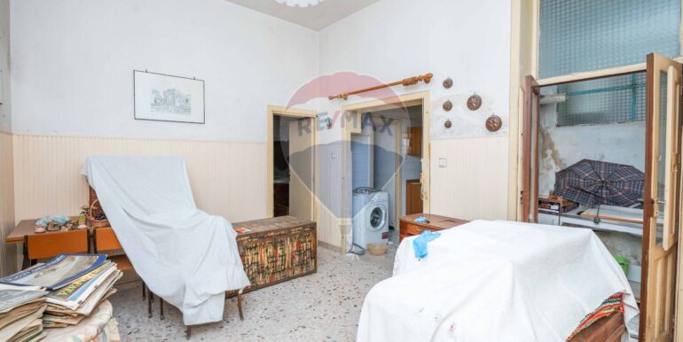 20251103133445-994488-26