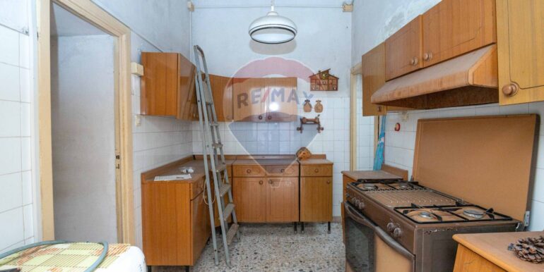 20251103133448-994488-27