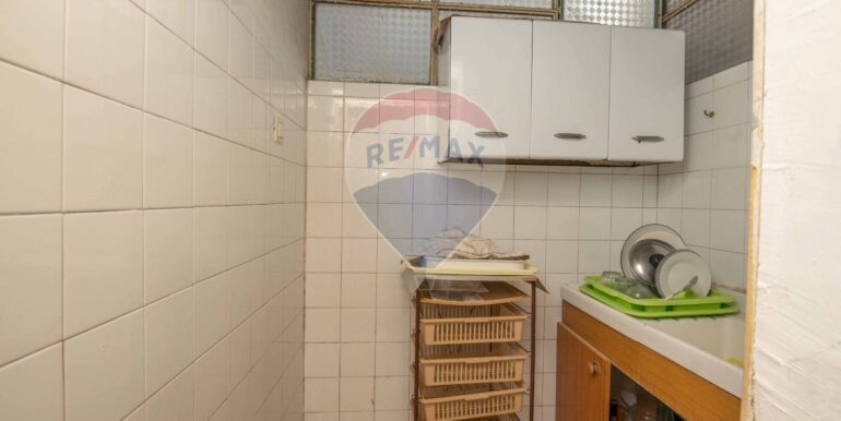 20251103133451-994488-28