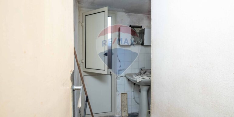 20251103133454-994488-29