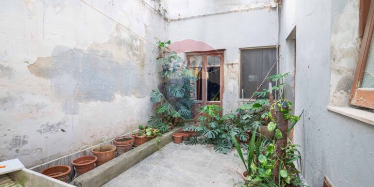 20251103133456-994488-30