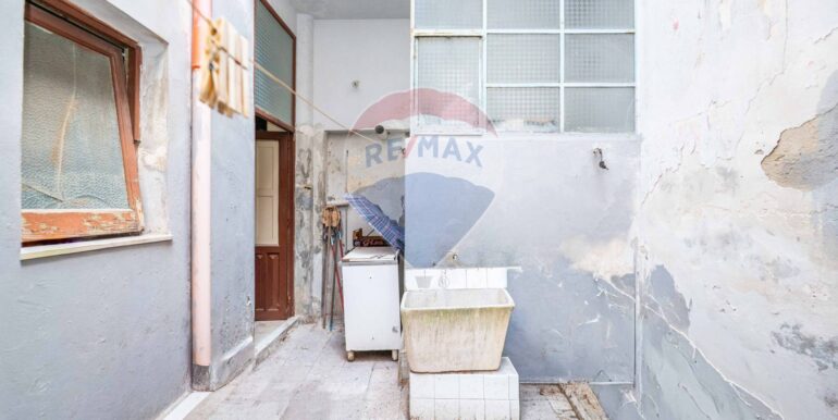 20251103133459-994488-31