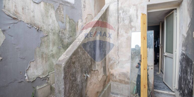 20251103133502-994488-32