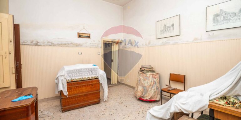 20251103133508-994488-34