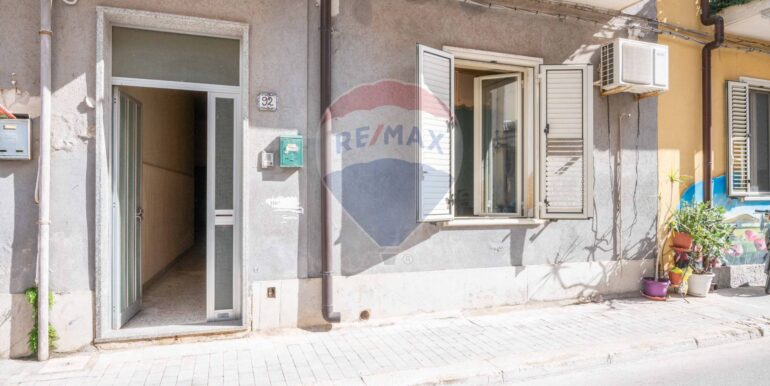 20251103133511-994488-35