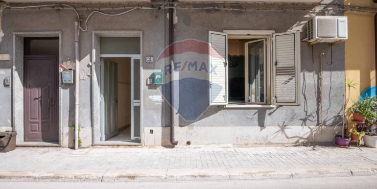 20251103133514-994488-36