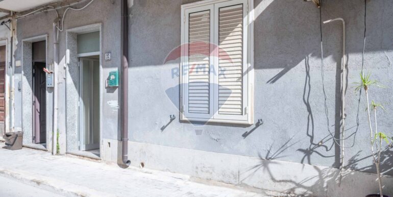 20251103133518-994488-37