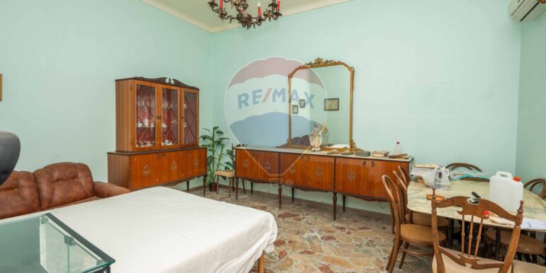 20251103133520-994488-38