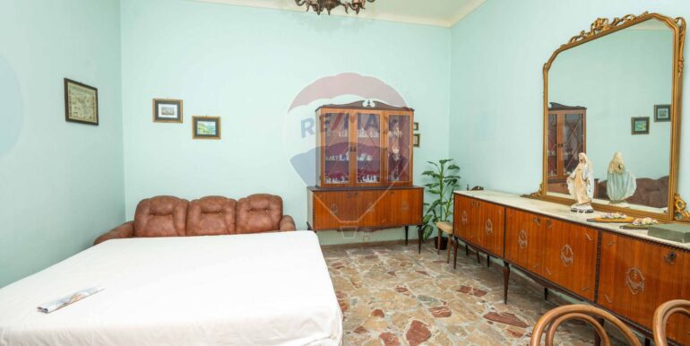 20251103133526-994488-40