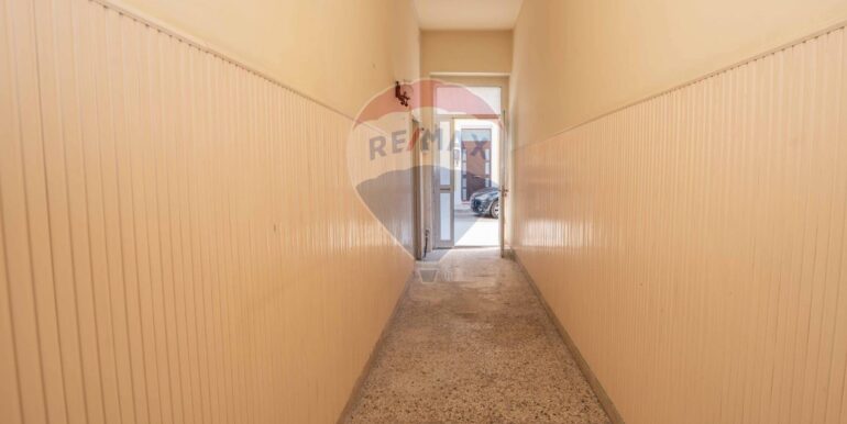 20251103133529-994488-41