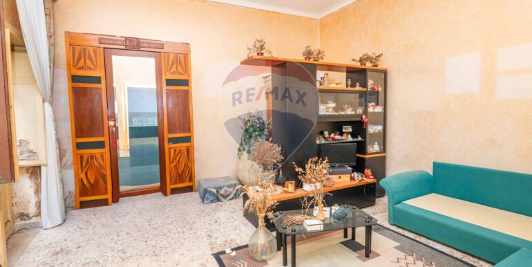 20251103133532-994488-42