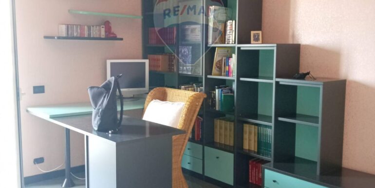 20251103174149-998262-1