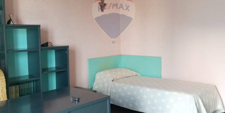 20251103174155-998262-3