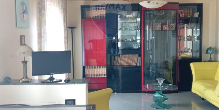 20251103174208-998262-8