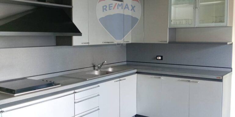 20251103174222-998262-13