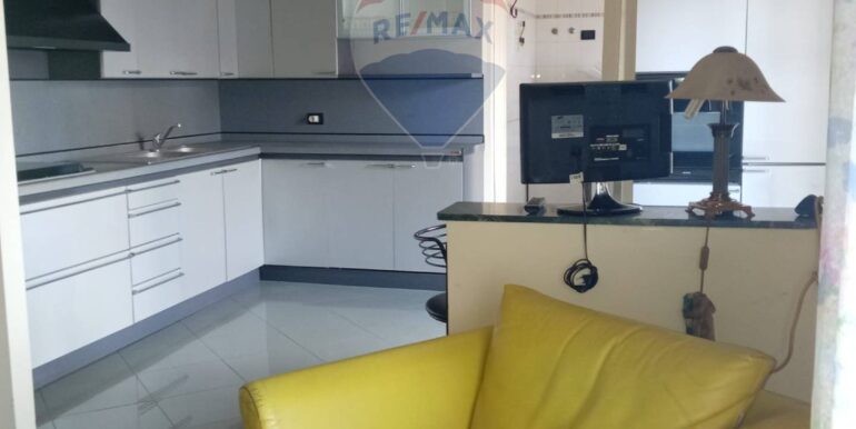 20251103174227-998262-15