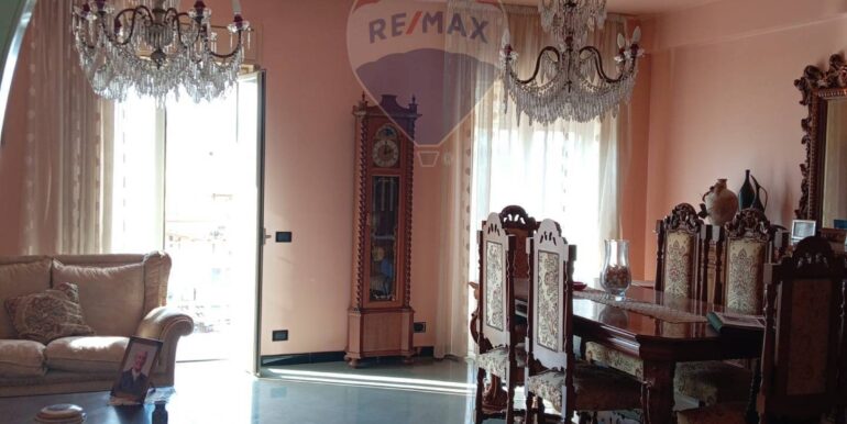 20251103174234-998262-18