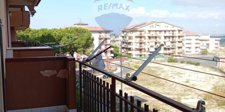 20251103174239-998262-20