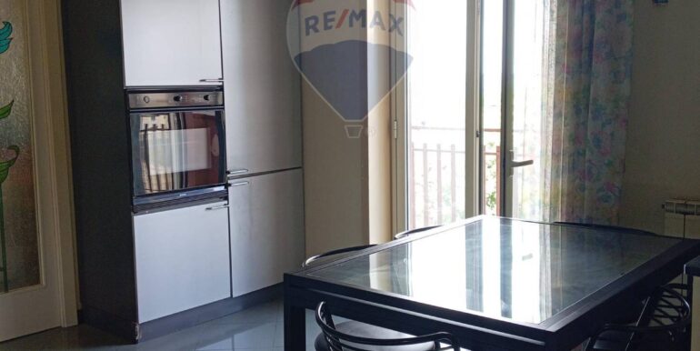 20251103174249-998262-24