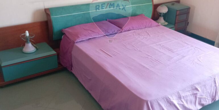 20251103174257-998262-27