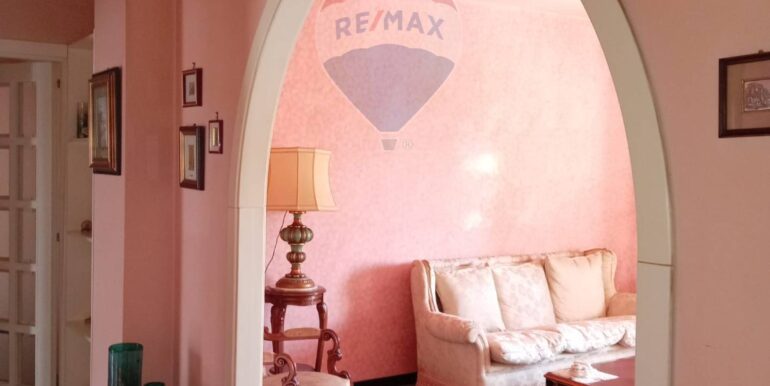 20251103174335-998262-41