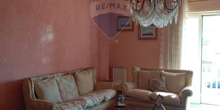 20251103174340-998262-43