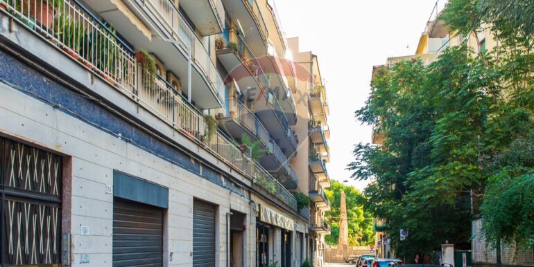 20251103183312-998277-1