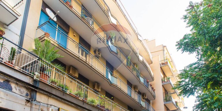 20251103183316-998277-2