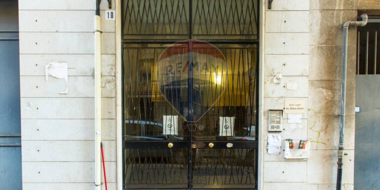 20251103183323-998277-4