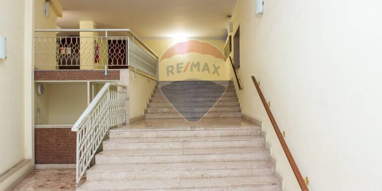 20251103183325-998277-5