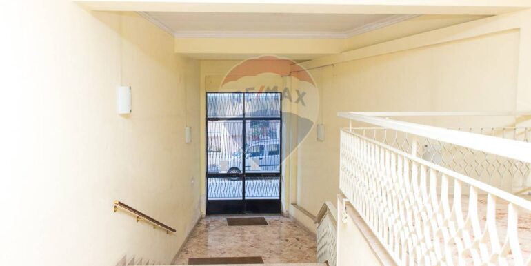 20251103183328-998277-6