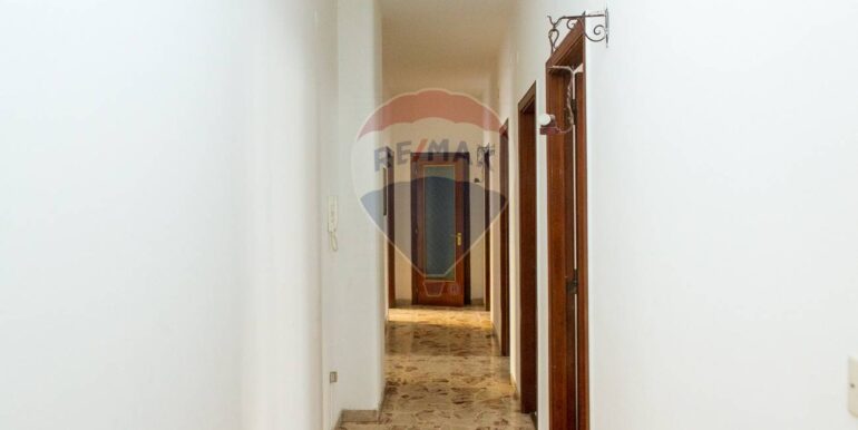 20251103183337-998277-10