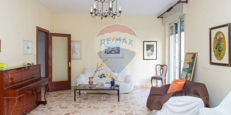 20251103183345-998277-13