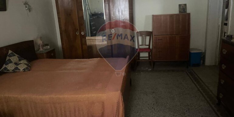 20251103220548-998314-13