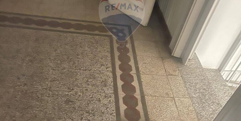 20251103220552-998314-15