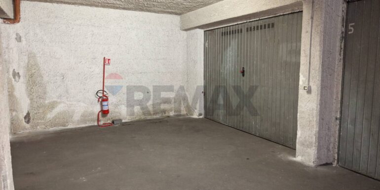 20251103234715-998325-1