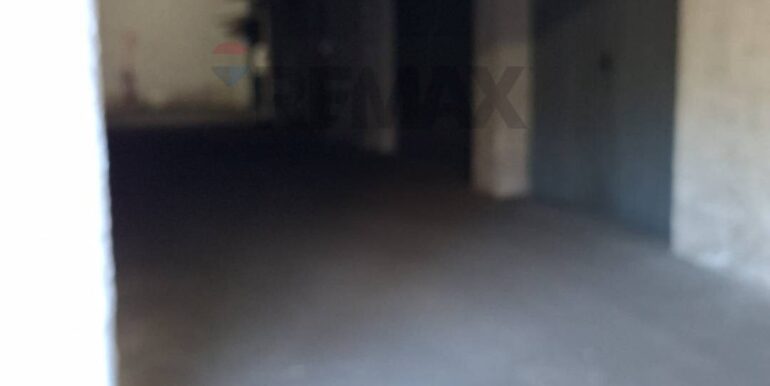 20251103234718-998325-2