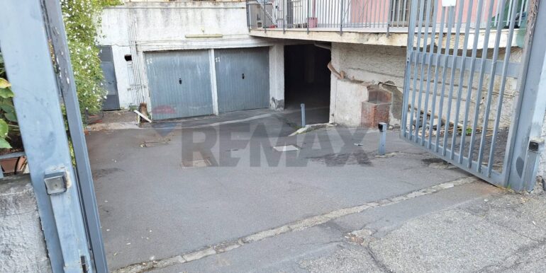 20251103234721-998325-3