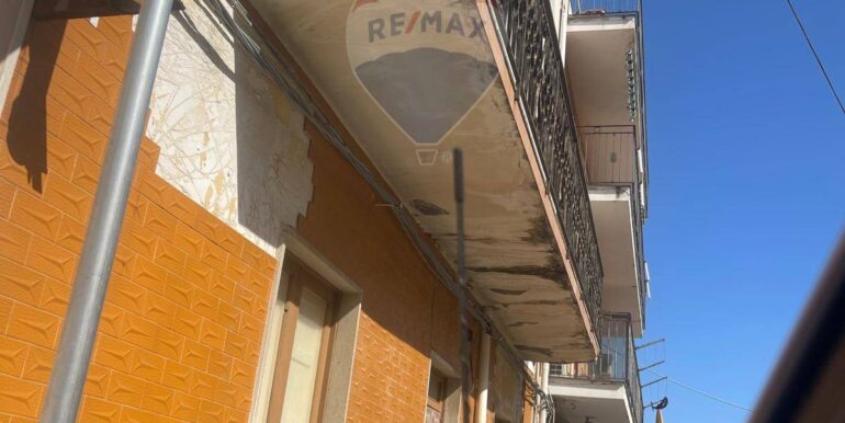 2025110403444-998329-2