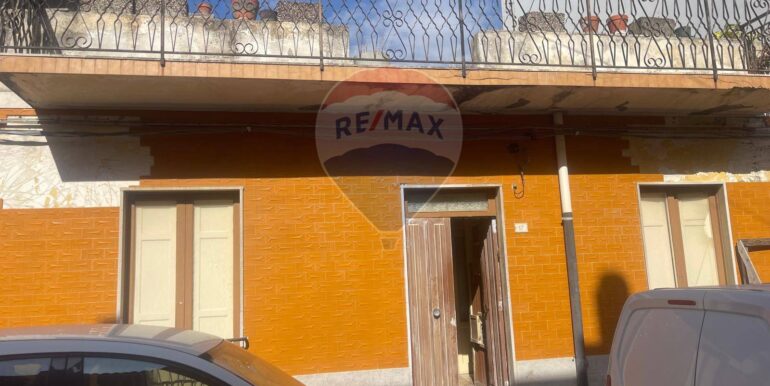 2025110403459-998329-10