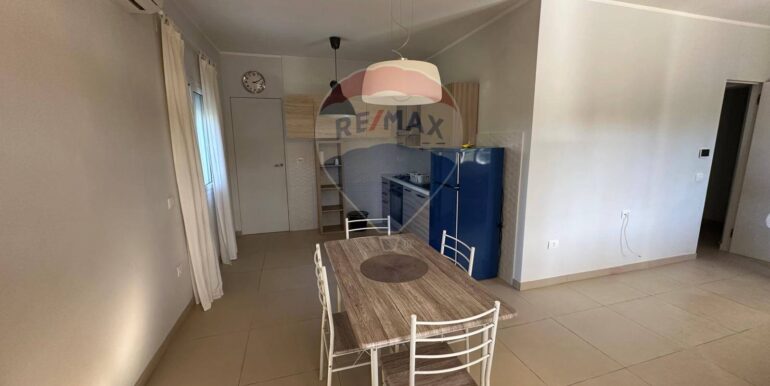 20251104115322-998409-1